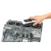 Surftest SJ-220 [мм] R2 мкм; 0,75 мН 178-741-11 Mitutoyo