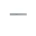 Steel Rule, Wide Rigid Rule 6", Inch 182-104 Mitutoyo