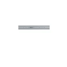 Steel Rule, Wide Rigid Rule 150mm/6", Metric/Inch