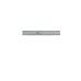Steel Rule, Wide Rigid Rule 150mm/6", Metric/Inch 182-106 Mitutoyo Steel Rule, Wide Rigid Rule 150mm/6", Metric/Inch 182-106 Mitutoyo