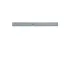 Steel Rule, Wide Rigid Rule 12", Inch 182-122 Mitutoyo