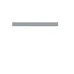 Steel Rule, Wide Rigid Rule 12", Inch 182-122 Mitutoyo