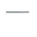 Steel Rule, Wide Rigid Rule 12", Inch 182-124 Mitutoyo