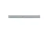 Steel Rule, Wide Rigid Rule 12", Inch 182-126 Mitutoyo
