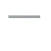 Steel Rule, Wide Rigid Rule 12", Inch 182-126 Mitutoyo