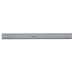 Steel Rule, Wide Rigid Rule 12", Inch 182-126 Mitutoyo