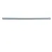 Steel Rule, Wide Rigid Rule 18", Inch 182-141 Mitutoyo