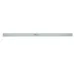 Steel Rule, Wide Rigid Rule 18", Inch 182-141 Mitutoyo