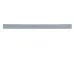 Steel Rule, Wide Rigid Rule 18", Inch 182-143 Mitutoyo