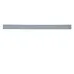 Steel Rule, Wide Rigid Rule 18", Inch 182-143 Mitutoyo