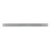 Steel Rule, Wide Rigid Rule 18", Inch 182-143 Mitutoyo