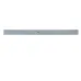 Steel Rule, Wide Rigid Rule 18", Inch 182-145 Mitutoyo