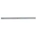 Steel Rule, Wide Rigid Rule 24", Inch 182-162 Mitutoyo