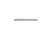 Steel Rule, Fully-Flexible Rule 6", Inch 182-202 Mitutoyo Steel Rule, Fully-Flexible Rule 6", Inch 182-202 Mitutoyo