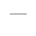 Steel Rule, Fully-Flexible Rule 6", Inch 182-204 Mitutoyo