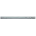 Steel Rule, Fully-Flexible Rule 6", Inch 182-204 Mitutoyo