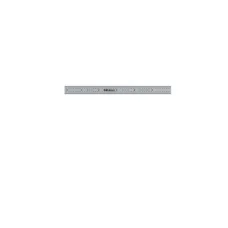 Steel Rule, Fully-Flexible Rule 150mm/6", Metric/Inch