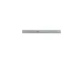 Steel Rule, Fully-Flexible Rule 150mm/6", Metric/Inch 182-208 Mitutoyo