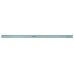 Steel Rule, Fully-Flexible Rule 12", Inch 182-222 Mitutoyo