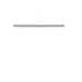 Steel Rule, Fully-Flexible Rule 12", Inch 182-223 Mitutoyo Steel Rule, Fully-Flexible Rule 12", Inch 182-223 Mitutoyo