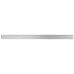 Steel Rule, Fully-Flexible Rule 18", Inch 182-241 Mitutoyo