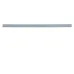 Steel Rule, Fully-Flexible Rule 18", Inch 182-242 Mitutoyo Steel Rule, Fully-Flexible Rule 18", Inch 182-242 Mitutoyo