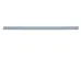Steel Rule, Fully-Flexible Rule 18", Inch 182-242 Mitutoyo