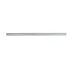 Steel Rule, Fully-Flexible Rule 18", Inch 182-242 Mitutoyo