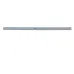 Steel Rule, Fully-Flexible Rule 18", Inch 182-243 Mitutoyo