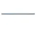 Steel Rule, Fully-Flexible Rule 18", Inch 182-243 Mitutoyo