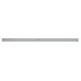 Steel Rule, Fully-Flexible Rule 18", Inch 182-243 Mitutoyo
