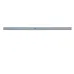 Steel Rule, Fully-Flexible Rule 450mm/18", Metric/Inch 182-245 Mitutoyo Steel Rule, Fully-Flexible Rule 450mm/18", Metric/Inch 182-245 Mitutoyo