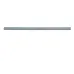 Steel Rule, Fully-Flexible Rule 450mm, Metric 182-251 Mitutoyo