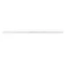 Steel Rule, Fully-Flexible Rule 24", Inch 182-261 Mitutoyo