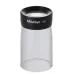 Clear Loupe 5x 183-310 Mitutoyo