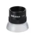 Clear Loupe 15x 183-312 Mitutoyo