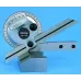 Universal Protractor with 150mm Blade 187-907-10 Mitutoyo