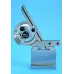 Universal Protractor with 150mm Blade 187-907-10 Mitutoyo
