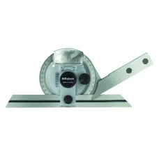 Universal Protractor with 150mm Blade