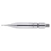 Stylus for Serie 513 D=0,5mm, 18,7mm Length, Steel 190654 Mitutoyo Stylus for Serie 513 D=0,5mm, 18,7mm Length, Steel 190654 Mitutoyo