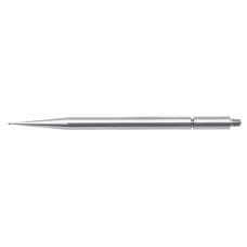 Stylus for Serie 513 D=0,5mm, 41mm Length, Steel
