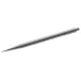Stylus for Serie 513 D=0,5mm, 41mm Length, Steel 190656 Mitutoyo