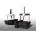 CRYSTA-Apex V776 Range 700x700x600mm 191-561 Mitutoyo