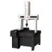 CRYSTA-Apex V574 Range 500x700x400mm 191-125 Mitutoyo CRYSTA-Apex V574 Range 500x700x400mm 191-125 Mitutoyo