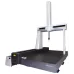 CRYSTA-Apex V204016 Range 2000x4000x1600 mm 191-816H Mitutoyo