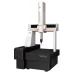 CRYSTA-Apex V776 Range 700x700x600mm 191-561 Mitutoyo CRYSTA-Apex V776 Range 700x700x600mm 191-561 Mitutoyo