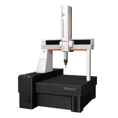CRYSTA-Apex V9208 Range 900x2000x800mm 191-592 Mitutoyo