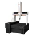 CRYSTA-Apex V9208 Range 900x2000x800mm 191-592 Mitutoyo CRYSTA-Apex V9208 Range 900x2000x800mm 191-592 Mitutoyo