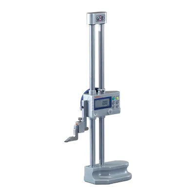Digital Height Gauge Double Column 0-300mm 192-613-10 Mitutoyo