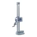 Digital Height Gauge Double Column 0-300mm 192-613-10 Mitutoyo Digital Height Gauge Double Column 0-300mm 192-613-10 Mitutoyo